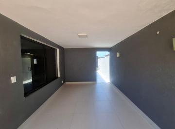 Casa de 3 quartos, Taguatinga · Casa de 200 m² com 3 quartos 2 suites, à venda em Taguatinga Norte
