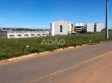 imagem-1 · Ágio  Lote Comercial - Jardins Marselha Área / Terreno à Venda, 649.47 por R$ 754000.00 no setor Jar