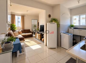 imagem-1 · Apartamento de 2 Quartos com Garagem | Aparecida de Goiânia Apartamento com 2 Quarto(s) à Venda por 