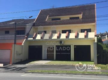 73395_0.jpg · Loja no Cajuru de 200,00 m²