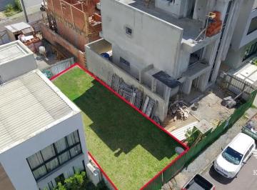 4483766_0.jpg · Terreno em condominio no UMBARA com 112,50m²