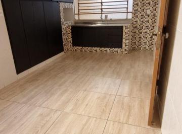 Casa de 4 quartos, São Paulo · Venda - 2 casas no mesmo terreno com entradas independentes - 4 dorms e 2 vagas