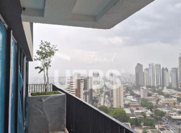 Comercial · 634m² · 13 Vagas · Vendo laje comercial 634m2, 13 vagas de garagem, Setor Marista