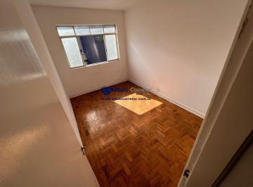Apartamento · 99m² · 2 Quartos · Apartamento de 99m² na Penha por R$ 1.800 | 2 Dormitórios