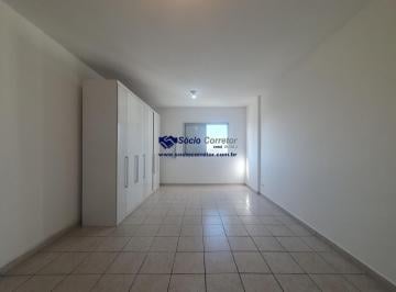 Apartamento · 34m² · 1 Quarto · Studio na Santa Cecília por R$ 2.000 | Próximo ao Metrô e à Santa Casa