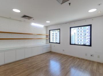 194b2f67-728d-4526-bdb2-2c36724fea21 · Conjunto comercial para venda em Moema, 29m²