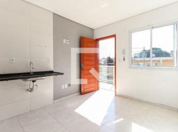 Casa · 32m² · 2 Quartos · Casa à Venda - Parque Paulistano, 2 Quartos, 32 m² - São Paulo