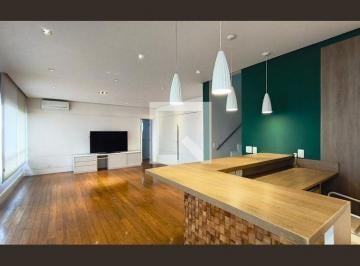 Apartamento · 348m² · 4 Quartos · 4 Vagas · Apartamento à Venda - Vila Mariana, 4 Quartos, 348 m² - São Paulo