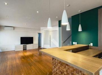 Apartamento · 348m² · 4 Quartos · 4 Vagas · Apartamento à Venda - Vila Mariana, 4 Quartos, 348 m² - São Paulo