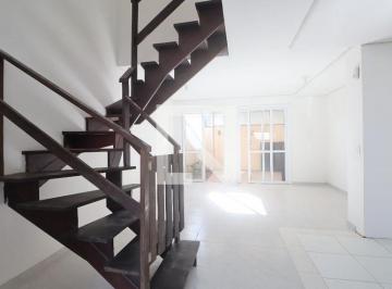 Casa · 100m² · 2 Quartos · 2 Vagas · Casa à Venda - Centro, 2 Quartos, 100 m² - Canoas