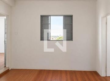 Casa · 49m² · 3 Quartos · Casa à Venda - Jardim Nova Hortolândia II, 3 Quartos, 49 m² - Hortolândia