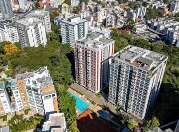 4482909_0.jpg · Apto duplex em condomínio clube