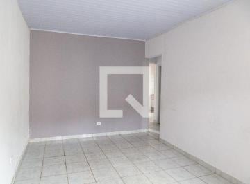 Casa · 60m² · 2 Quartos · 2 Vagas · Casa à Venda - Vila Rosália, 2 Quartos, 60 m² - Guarulhos