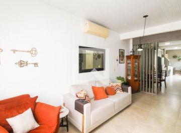 Casa · 68m² · 2 Quartos · 2 Vagas · Casa à Venda - Estância Velha, 2 Quartos, 68 m² - Canoas