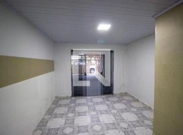Casa · 80m² · 2 Quartos · 1 Vaga · Casa à Venda - Ceilândia, 2 Quartos, 80 m² - Brasília