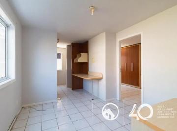 25189_0.jpg · Apartamento mobiliado de 1 quarto no Rebouças