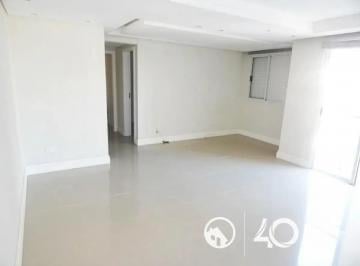 14831_0.jpg · Apartamento para alugar 2 quartos, 77 m² em Água Verde, Curitiba
