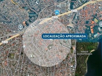 Casa 163 m² - Jardim das Flores - São Paulo - SP - Foto [0] · Casa 163 m² - Jardim das Flores - São Paulo - SP