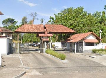 Apartamento 89 m² (privativa + comum) - Campo Grande - Rio de Janeiro - RJ - Foto [0] · Apartamento 89 m² (privativa + comum) - Campo Grande - Rio de Janeiro - RJ
