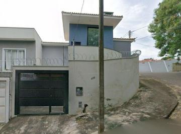 Casa 64 m² - Jardim Balneário - Presidente Prudente - SP - Foto [0] · Casa 64 m² - Jardim Balneário - Presidente Prudente - SP