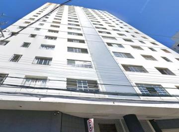 Apartamento 94 m² (Unid. 154-D) - Centro - Piracicaba - SP - Foto [0] · Apartamento 94 m² (Unid. 154-D) - Centro - Piracicaba - SP