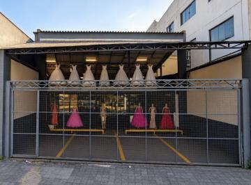 Imóvel Comercial 260 m² - São Miguel Paulista - São Paulo - SP - Foto [0] · Imóvel Comercial 260 m² - São Miguel Paulista - São Paulo - SP