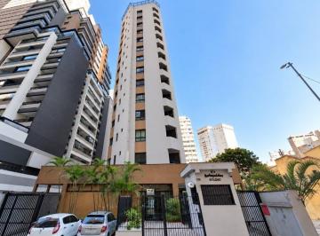 Apartamento 29 m² (01 vaga) - Consolação - São Paulo - SP - Foto [0] · Apartamento 29 m² (01 vaga) - Consolação - São Paulo - SP