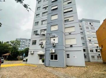 Apartamento · 62m² · 2 Quartos · 1 Vaga · Oportunidade Imperdível em Porto Alegre: Seu Novo Lar na Avenida da Cavalhada!
