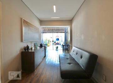 Apartamento · 127m² · 2 Quartos · Apartamento para Aluguel - Consolação, 2 Quartos, 127 m2 - São Paulo