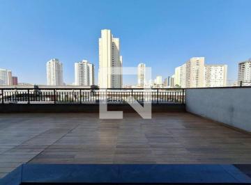 Apartamento 72m² Aluguel Vila Dom Pedro II · Apartamento para Aluguel - Água Fria, 2 Quartos,  72 m2 - São Paulo