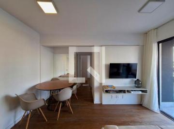 Apartamento de 2 quartos, São Paulo · Apartamento para Aluguel - Água Fria, 2 Quartos, 72 m2 - São Paulo