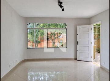 Casa · 130m² · 2 Quartos · 2 Vagas · Casa para Aluguel - Vila Madalena, 2 Quartos,  130 m2 - São Paulo