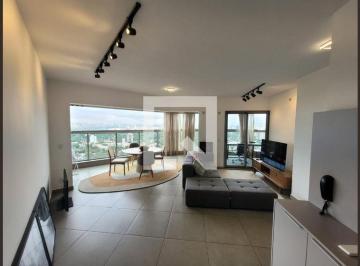 Apartamento · 75m² · 1 Quarto · 1 Vaga · Apartamento para Aluguel - Pinheiros, 1 Quarto, 75 m2 - São Paulo