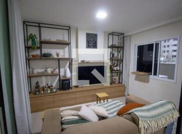 Apartamento · 168m² · 2 Quartos · 2 Vagas · Apartamento para Aluguel - Águas Claras, 2 Quartos, 168 m2 - Brasília