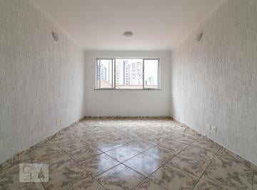 Apartamento · 120m² · 2 Quartos · Apartamento para Aluguel - Cambuci, 2 Quartos, 120 m2 - São Paulo