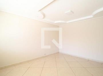 Casa · 180m² · 7 Quartos · 3 Vagas · Casa para Aluguel - Nossa Sra. Aparecida, 7 Quartos, 180 m2 - Uberlândia