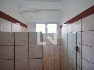 Casa 78m² Aluguel Barra da Lagoa · Casa para Aluguel - Barra da Lagoa, 2 Quartos, 78 m2 - Florianópolis
