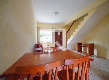 Casa en Aluguel de 2 quartos Barra da Lagoa · Casa para Aluguel - Barra da Lagoa, 2 Quartos,  78 m2 - Florianópolis