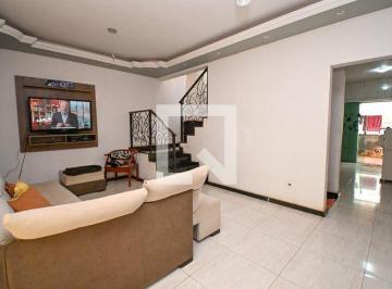 Casa de 2 quartos, Contagem · Casa para Aluguel - Alvorada, 2 Quartos, 1500 m2 - Contagem