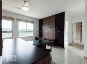 Apartamento · 62m² · 2 Quartos · 1 Vaga · Apartamento para Aluguel - Alphaville, 2 Quartos, 62 m2 - Barueri