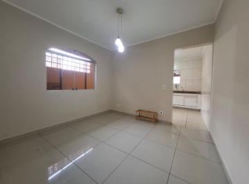 0f2d0352-42b5-4276-9dad-abd1e78e8bf1 · Sobrado para venda em Vila Bancária Munhoz com 3 quartos, sendo 1 suíte, 183m²