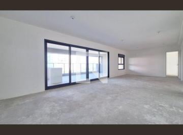 Apartamento · 188m² · 3 Quartos · 2 Vagas · Apartamento à Venda - Água Branca, 3 Quartos, 188 m² - São Paulo