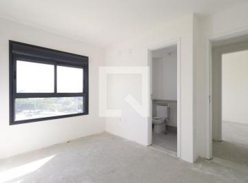 Apartamento de 3 quartos, São Paulo · Apartamento à Venda - Água Branca, 3 Quartos, 188 m² - São Paulo