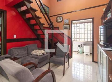 Casa · 251m² · 5 Quartos · 6 Vagas · Casa à Venda - Partenon, 5 Quartos,  251 m² - Porto Alegre