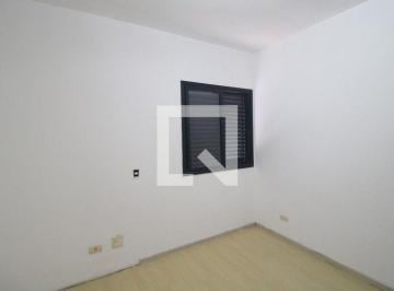 Sobre o imóvel:
Valores:
- Valor de venda: R$ 1200000
- Condomínio: R$ 1300
- · Apartamento à Venda - Jardim Marajoara , 4 Quartos, 149 m² - São Paulo