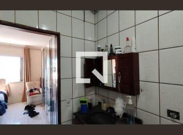 Casa · 252m² · 4 Quartos · 6 Vagas · Casa à Venda - Vila Princesa Isabel, 4 Quartos, 252 m² - São Paulo