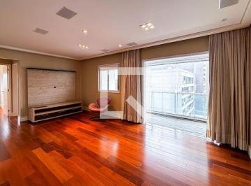 Apartamento · 83m² · 2 Quartos · 2 Vagas · Apartamento à Venda - Pinheiros, 2 Quartos,  83 m² - São Paulo