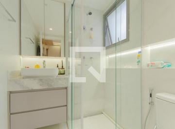 Apartamento Venda de 2 quartos · Apartamento à Venda - Vila Mariana, 2 Quartos, 75 m² - São Paulo