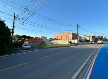Terreno , Sorocaba · TERRENO COMERCIAL À VENDA – JARDIM RESIDENCIAL VILA AMATO | SOROCABA/SP