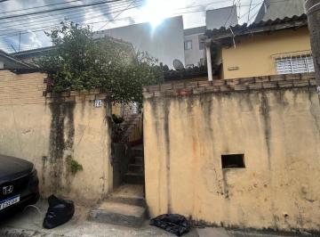1a564c5b-cf10-4e87-96d1-4832653e9d3b · Casa para venda em Vila Cachoeira com 2 quartos, 63m²